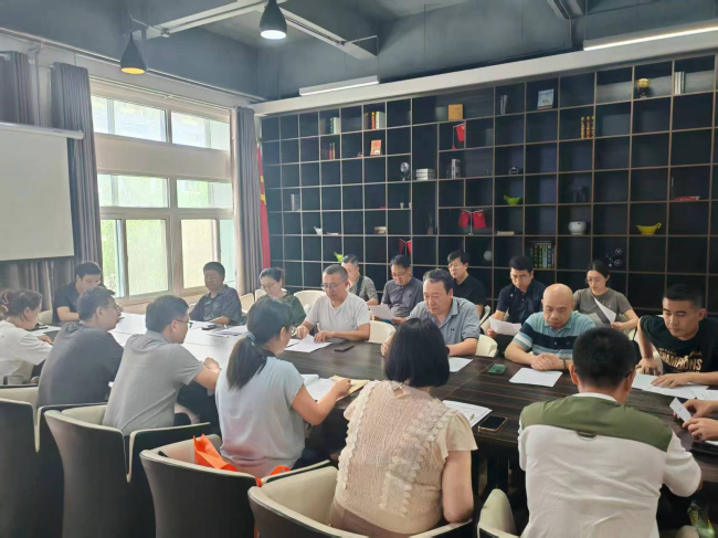民建秦皇岛市开发区基层委员会召开换届选举大会 (2).jpg