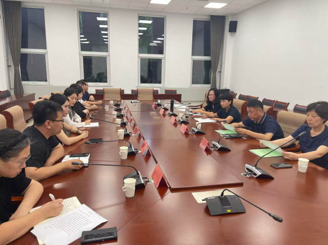 民建廊坊市委召开新会员见面会 (2).jpg