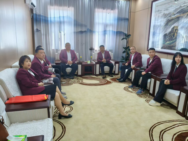 20250915民建保定市委新阶层二支部开展“学习红色家书”主题活动 (2).jpg 20250915民建保定市委新阶层二支部开展“学习红色家书”主题活动 (2).jpg