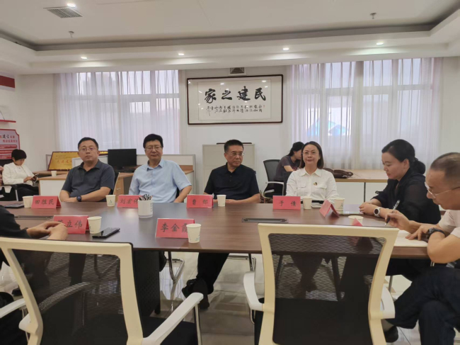 民建中央画院河北（唐山）分院召开文化共建座谈会 (1) (2).jpg