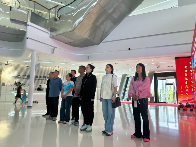 民建沧州市委赴宁波开展重点课题专题调研1 (2).jpg