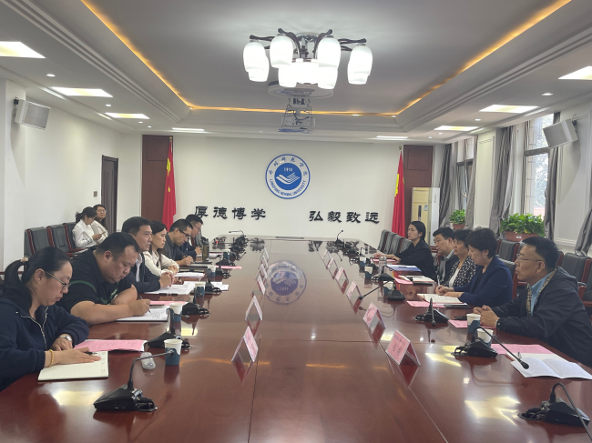 民建廊坊市委赴廊坊师范学院调研 共探算力领域专业人才培养新路径 (1) (2).jpg 民建廊坊市委赴廊坊师范学院调研 共探算力领域专业人才培养新路径 (1) (2).jpg