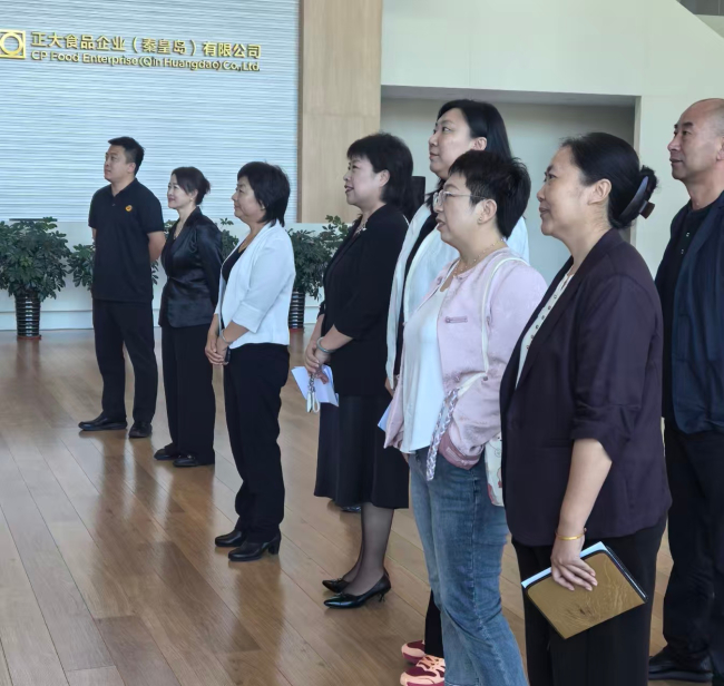 9.25民建山海关区委、区政协经济资源环境委员会联合开展调研活动 (2).jpg 9.25民建山海关区委、区政协经济资源环境委员会联合开展调研活动 (2).jpg