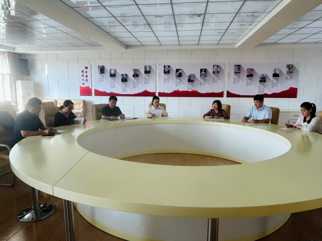 民建沧州市委召开专题学习会议 (2).jpg