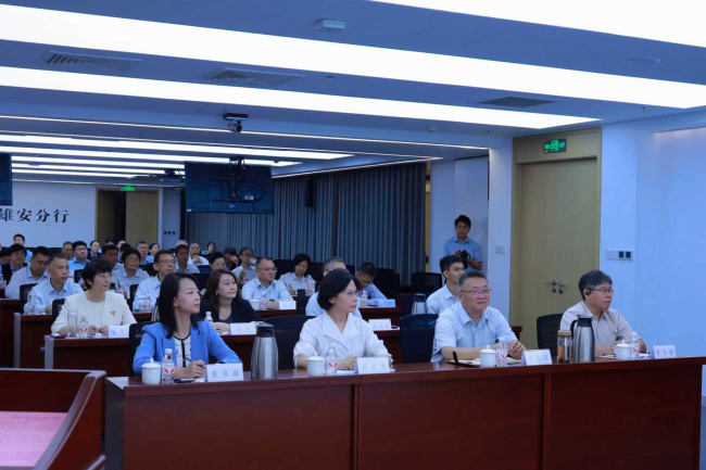 中国建设银行河北省分行联合中共省委统战部、民建河北省委组织开展银企联盟联建活动 (3) (2).jpg