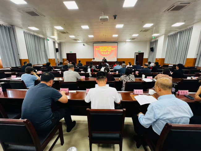 民建张家口市委会员参加“助力中国式现代化建设河北篇章”专题培训班 (3) (2).jpg