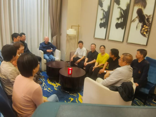 喜迎民建成立八十周年 共庆国庆中秋双节话发展 (2).jpg