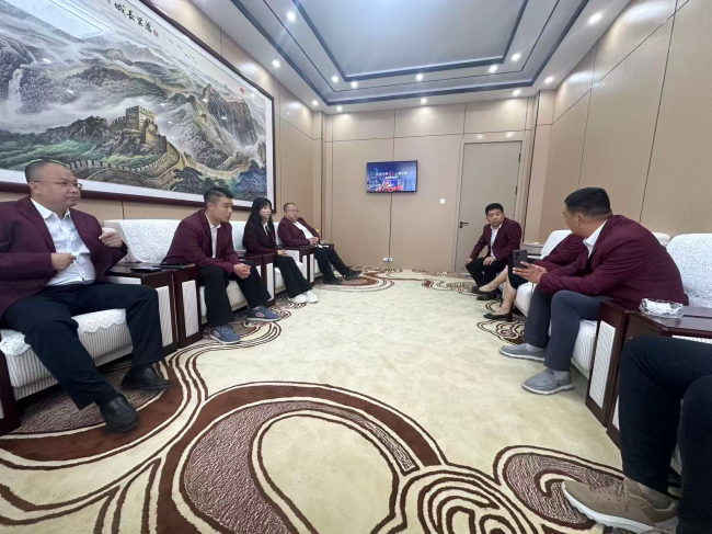 20251013民建保定市委新阶层二支部召开会史学习座谈会 (2).jpg