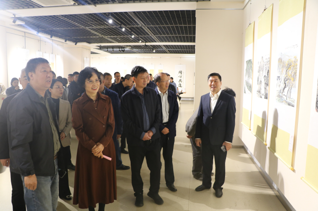民建石家庄市委薪火相传、再续华章书画摄影展开幕 有修改1 (1) (2).jpg 民建石家庄市委薪火相传、再续华章书画摄影展开幕 有修改1 (1) (2).jpg