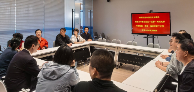 “中国第四代住宅发展现状”调研 (2) (2).jpg “中国第四代住宅发展现状”调研 (2) (2).jpg