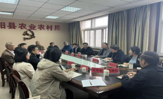 20251016民建保定市委农业农村委员会、河北农业大学支部联合赴曲阳县开展“助力曲阳农业高质量发展”专题调研活动2.jpg 20251016民建保定市委农业农村委员会、河北农业大学支部联合赴曲阳县开展“助力曲阳农业高质量发展”专题调研活动2.jpg