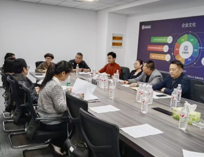 民建唐山市委路北区工委十支部召开工作会议 (2).jpg 民建唐山市委路北区工委十支部召开工作会议 (2).jpg