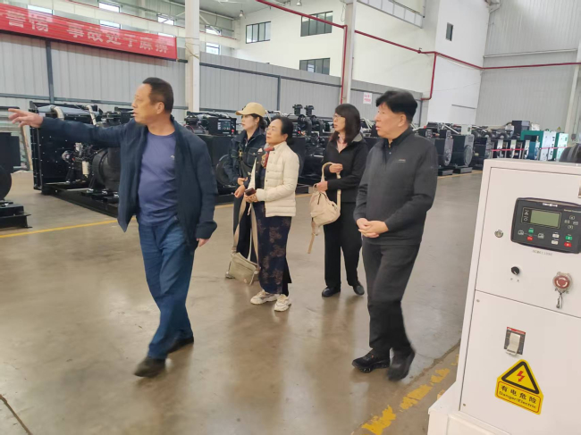 民建唐山市委赴西安调研考察 (1) (2).jpg 民建唐山市委赴西安调研考察 (1) (2).jpg