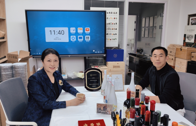 跨省交流促发展 民建沪唐共绘区域合作新篇章 (1) (2).jpg 跨省交流促发展 民建沪唐共绘区域合作新篇章 (1) (2).jpg