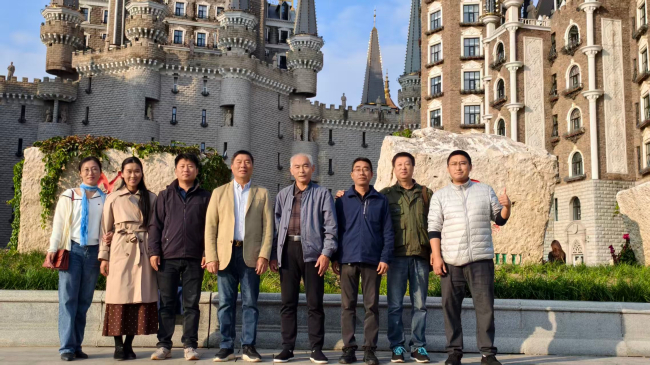 民建中央画院河北石家庄分院到河北美术学院交流 - 副本石家庄画院走进河北美院交流合影 (2).jpg 民建中央画院河北石家庄分院到河北美术学院交流 - 副本石家庄画院走进河北美院交流合影 (2).jpg