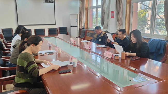 民建秦皇岛市委老年和妇女委员会召开2025年度工作总结会 (2).jpg 民建秦皇岛市委老年和妇女委员会召开2025年度工作总结会 (2).jpg