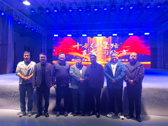 20251028民建保定市委新阶层一支部受邀参加江苏省高邮市红星志愿者协会十周年庆典系列活动 (2).jpg 20251028民建保定市委新阶层一支部受邀参加江苏省高邮市红星志愿者协会十周年庆典系列活动 (2).jpg