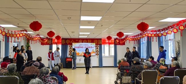 民建石家庄市委裕华区基层委四支部和六支部养老院慰问1 (2) (2).jpg