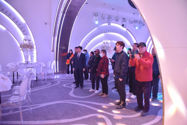 民建唐山市委重阳节活动 (2).jpg