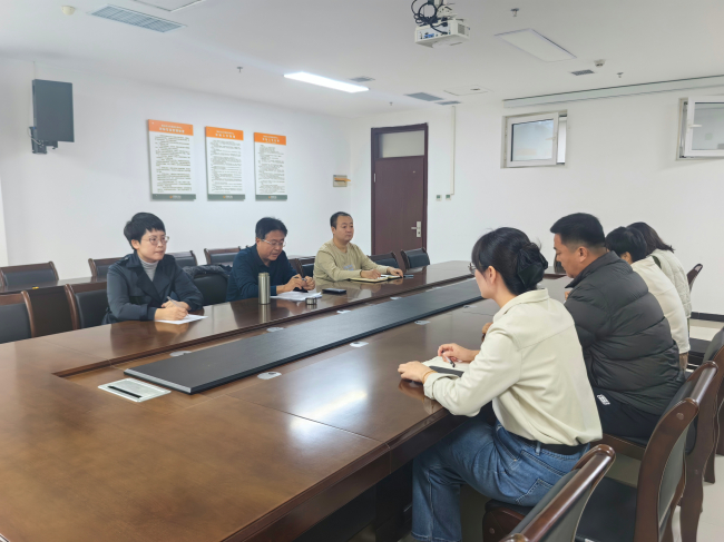 民建衡水市委到市民中心调研座谈 (2).jpg