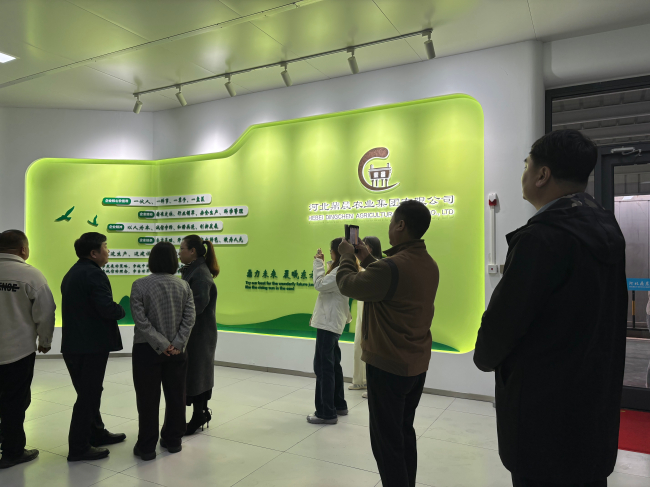 民建唐山市委路南区工委二支部开展调研活动 (1) (2).jpg