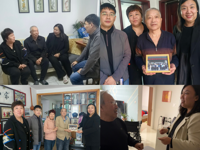 民建山海关区委部分班子成员走访慰问70岁以上老会员(1) (2).jpg 民建山海关区委部分班子成员走访慰问70岁以上老会员(1) (2).jpg