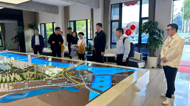 民建唐山市委赴宁波调研 (2).jpg