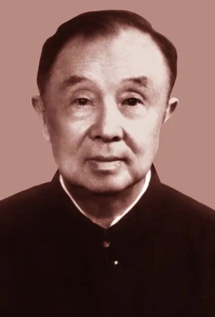 微信图片_20220506101206.jpg
